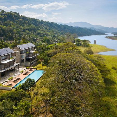 Jetwing Kandy Gallery, A Luxury Reserve Exteriör bild