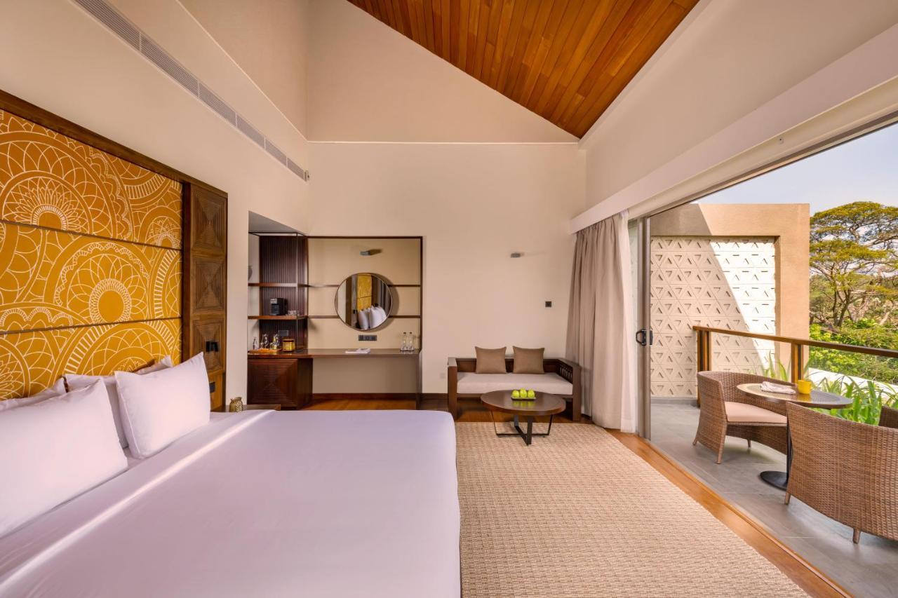 Jetwing Kandy Gallery, A Luxury Reserve Exteriör bild