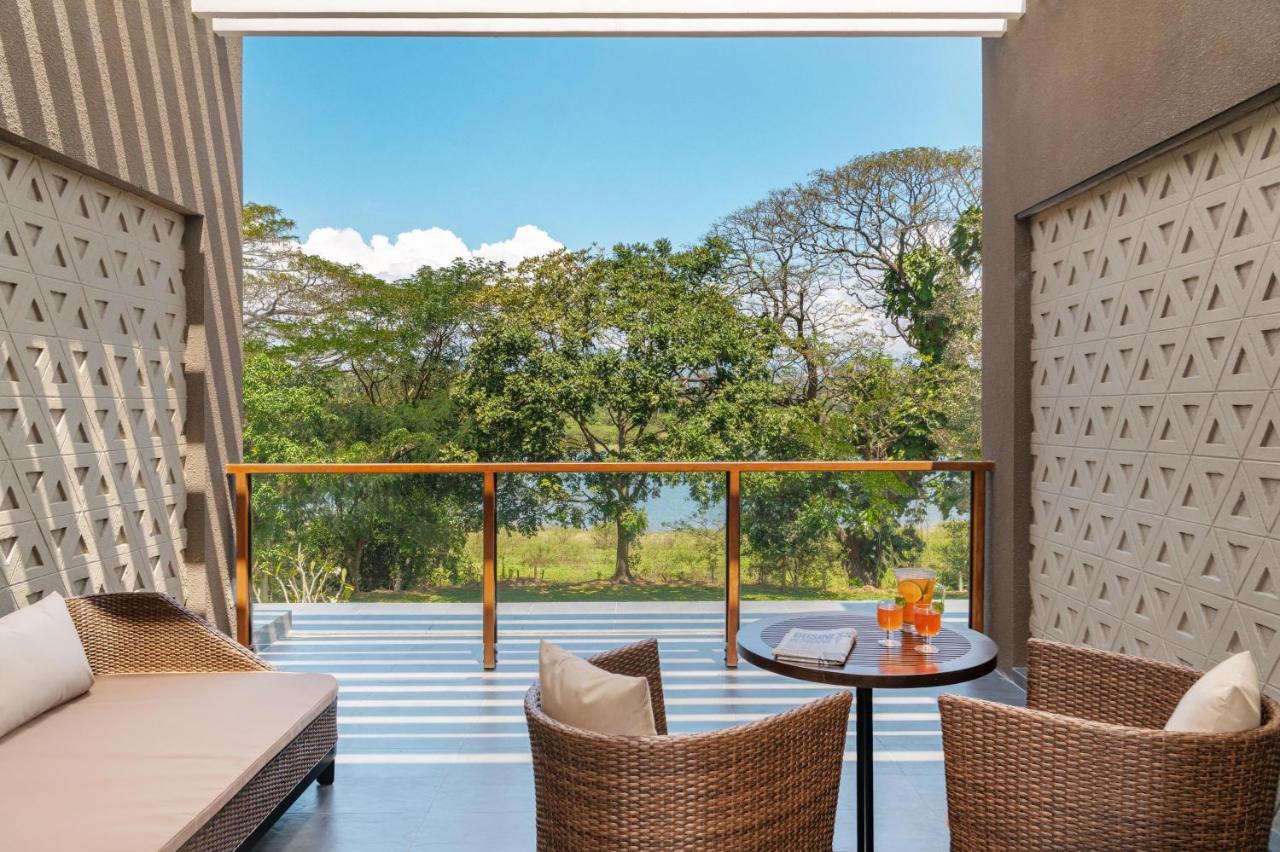 Jetwing Kandy Gallery, A Luxury Reserve Exteriör bild