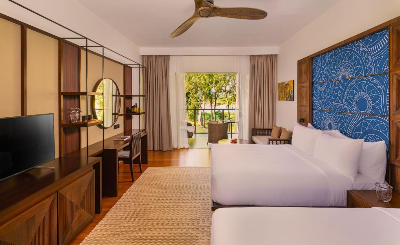 Jetwing Kandy Gallery, A Luxury Reserve Exteriör bild